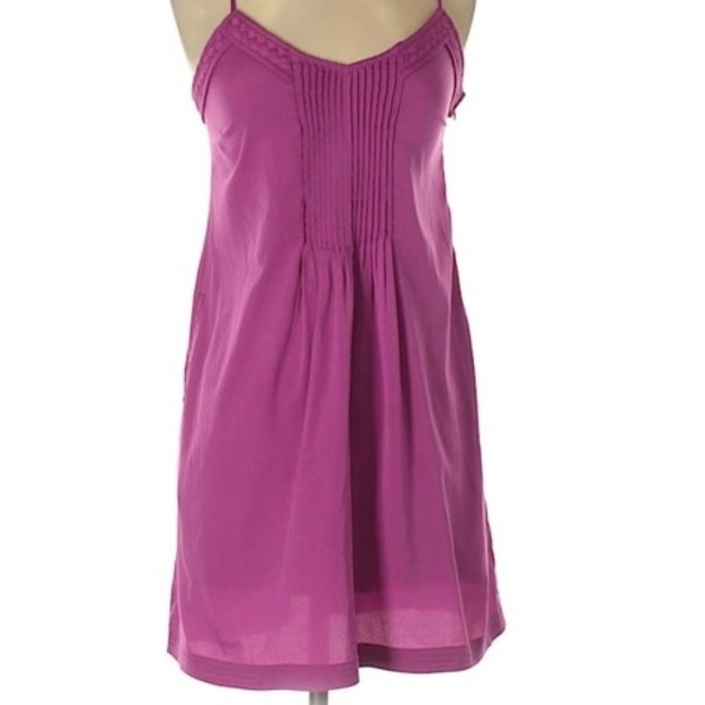 L’Ecole Des Femmes | Soft Classic Dress Large